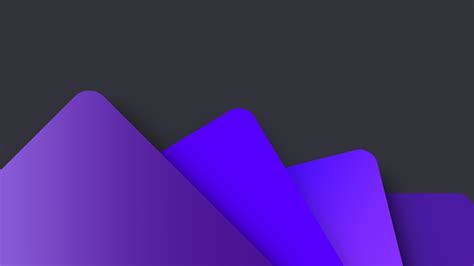 purple dp|Awesome Minimal Purple Wallpapers.